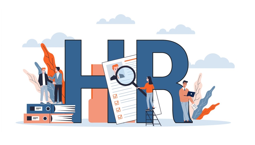 1728460187138308.png 微信截圖_20240822110244.png