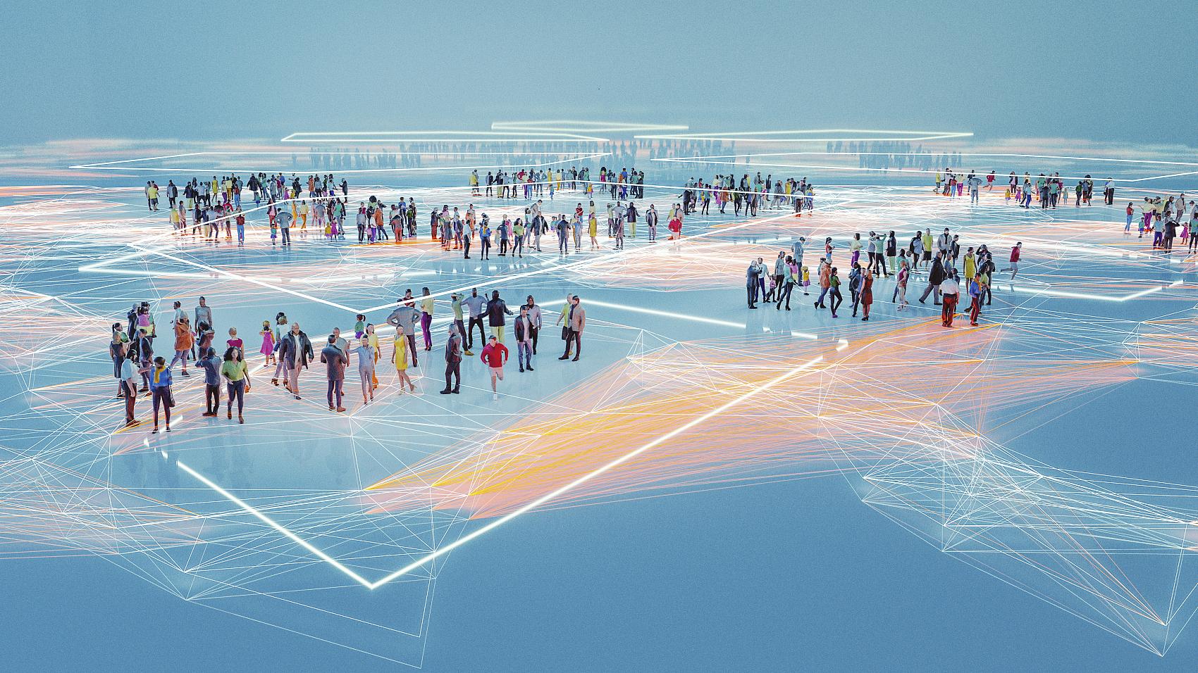 1729157972468917.jpg 1729157972468917.jpg