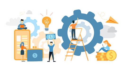 1730170675138101.jpg 300 (1).jpg