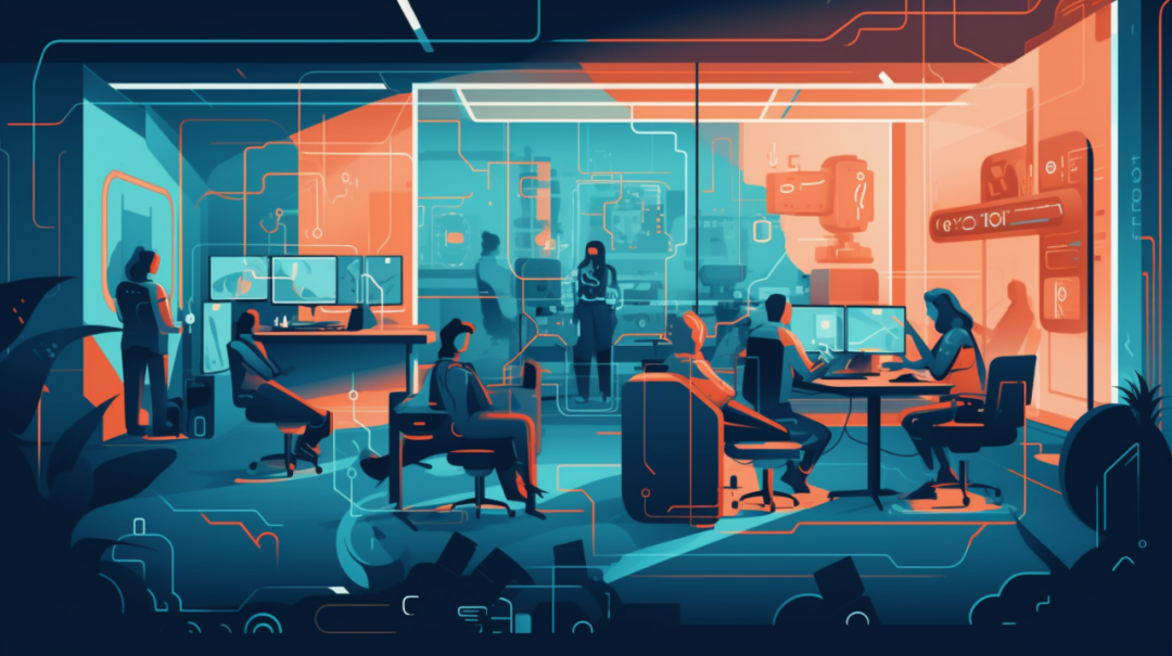 1731657242715446.png 1731657242715446.png