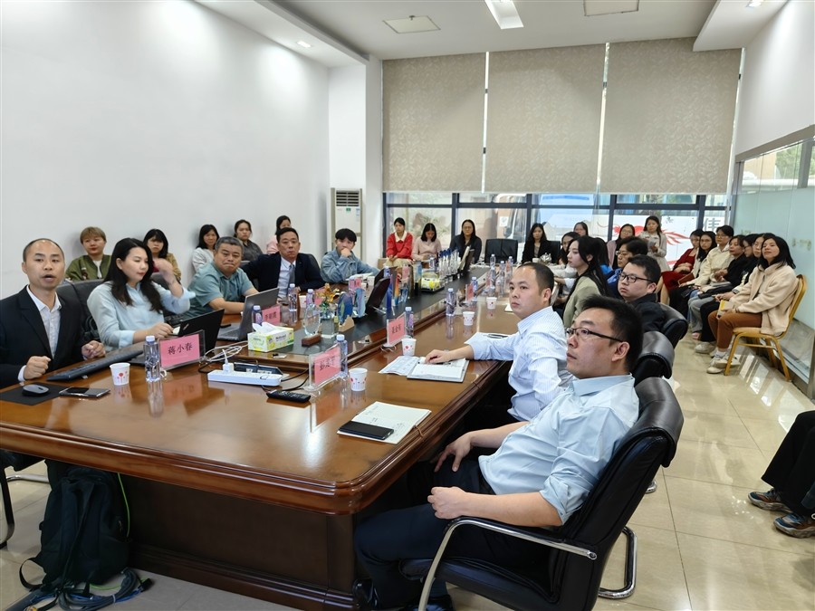 1732267460364479.jpg 微信圖片_20241122161443_副本_Jc.jpg