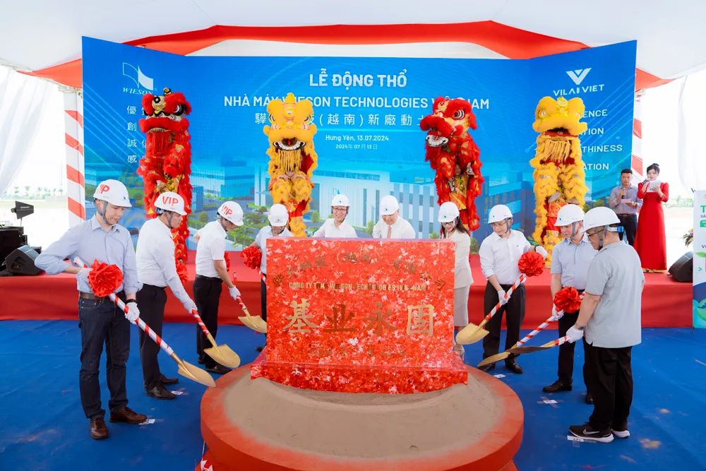 1734083908100367.jpg 1734083908100367.jpg