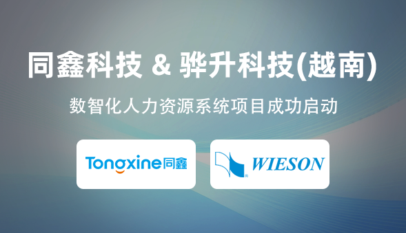 1734083944847984.png 640.png