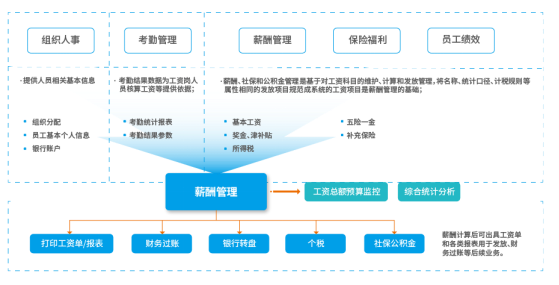 1734677409100530.png 640 (2).png