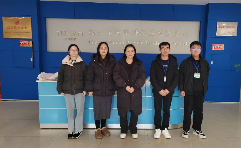 1735118734758521.png 微信截圖_20241225172123.png