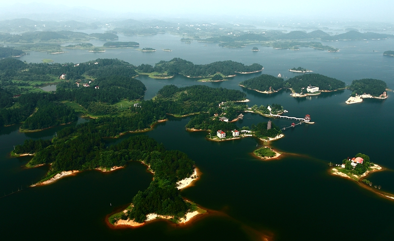 1742547190139113.jpg wKgSGWNmBgaAHyqQAASJwyYN3Ww626.jpg