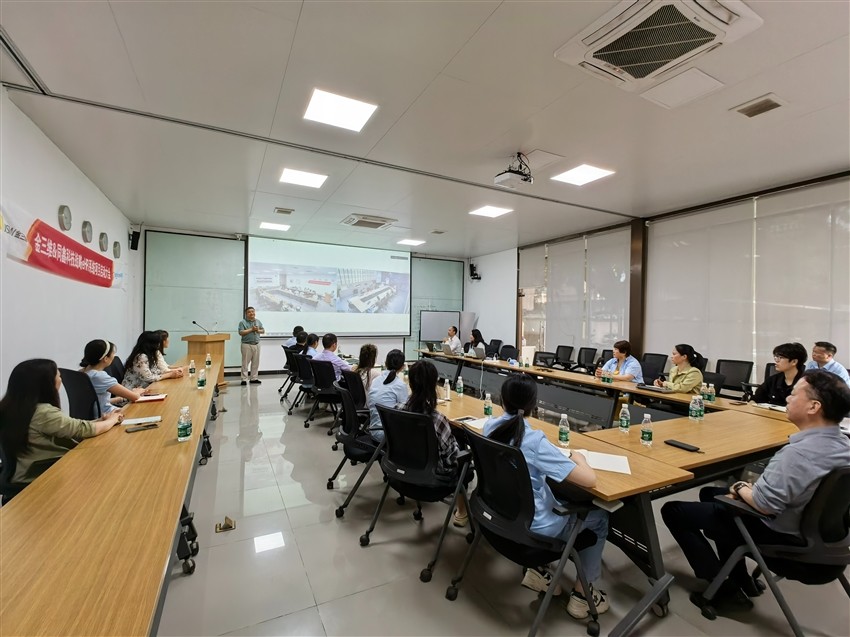 1744599590757918.jpg 微信圖片_20250414104007.jpg