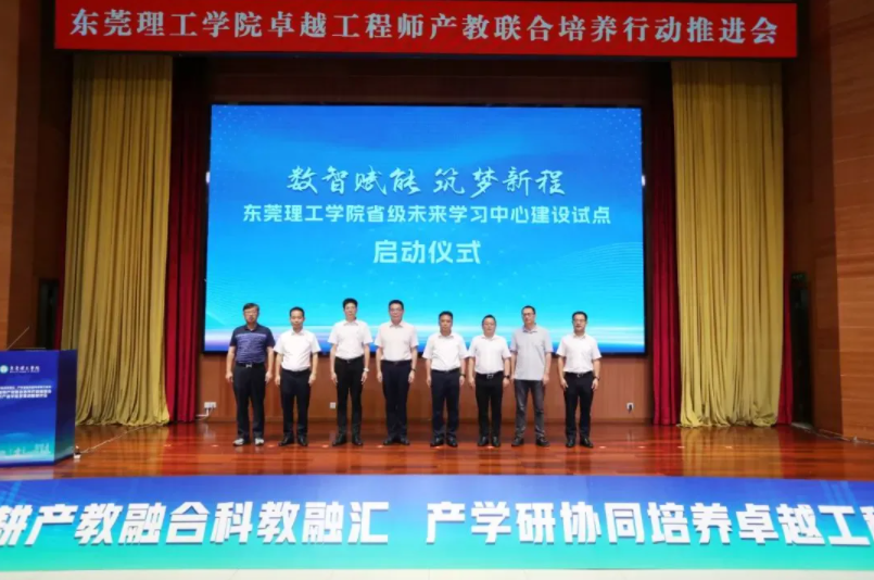 1751965824135476.png image.png