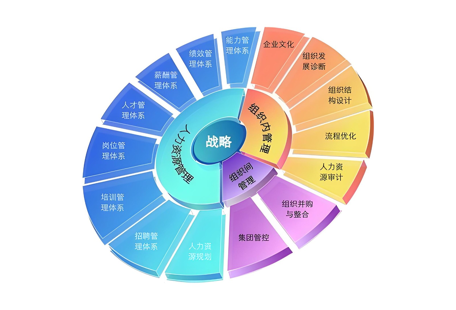 1756194662137383.jpg 1756194662137383.jpg