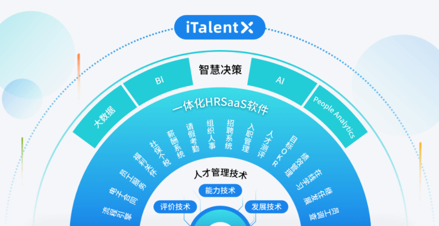 1758856712488410.png 1758856712488410.png