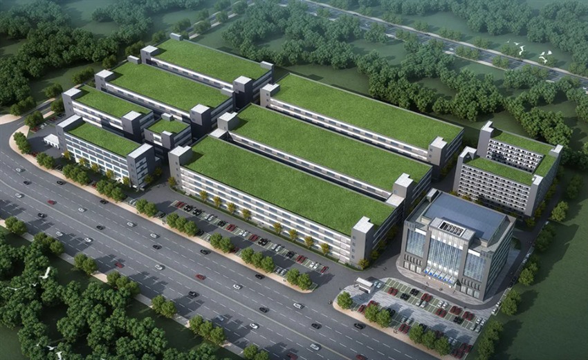 1760521278761834.jpg ScreenShot_2025-10-15_173359_153.jpg