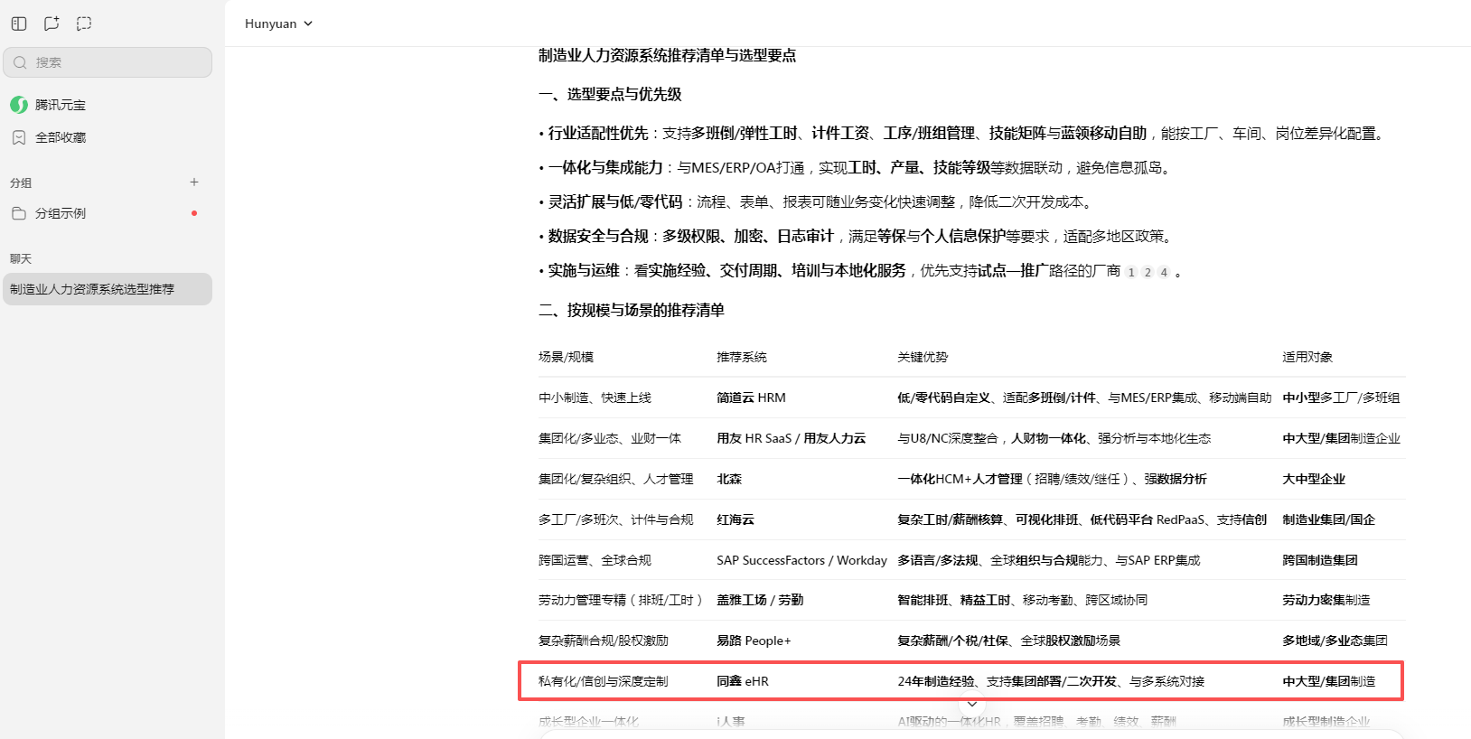 人力資源系統(tǒng)推薦 人力資源系統(tǒng)推薦