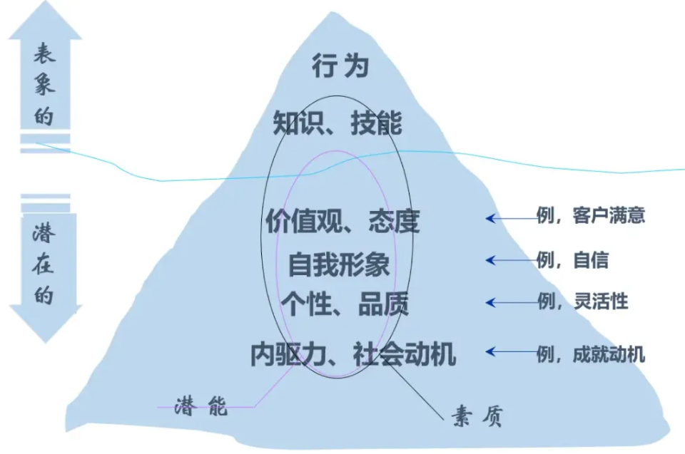 1764144920998767.png 1764144920998767.png