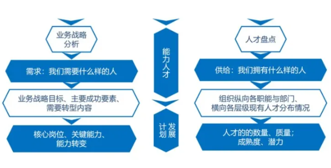 1764144974760457.png image.png