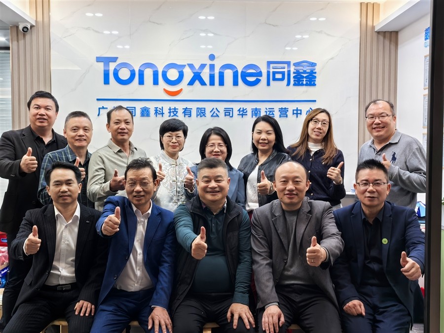 1765356621689670.jpg 890d900f332e7c763d70c44a80e4efd6.jpg