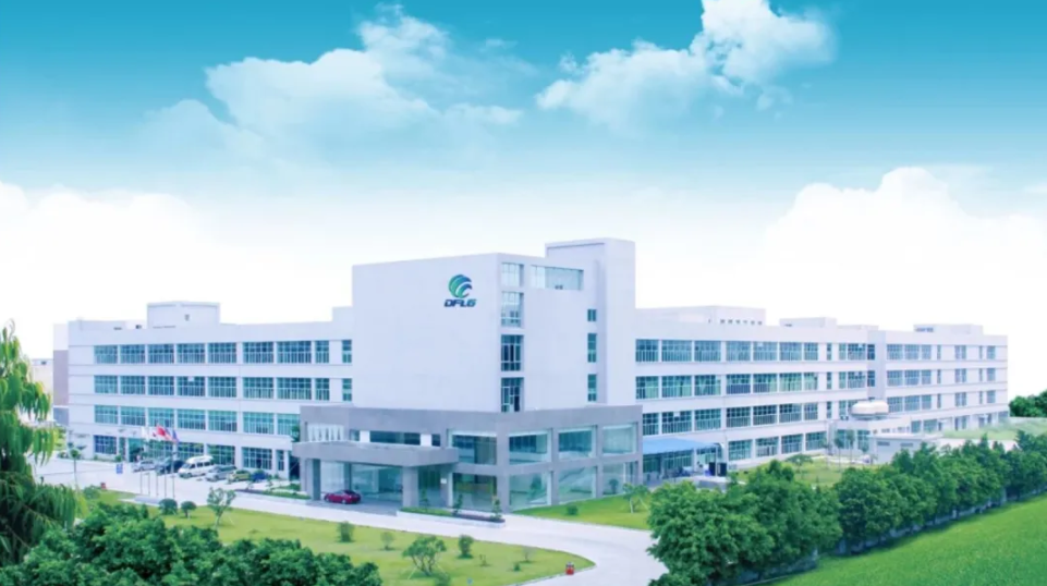 1765437443729948.png 1765437443729948.png