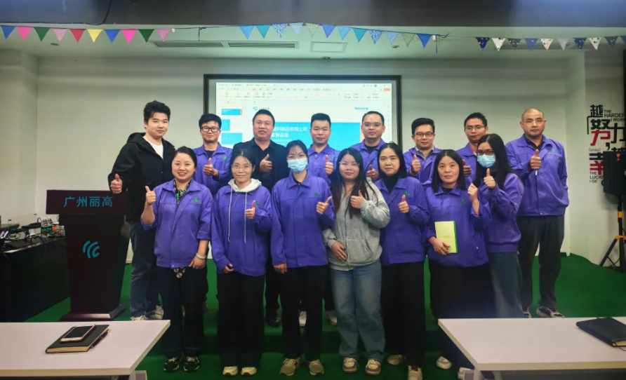 1765437650131784.png image.png