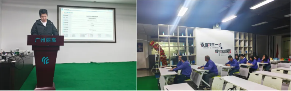 1765437714399550.png image.png