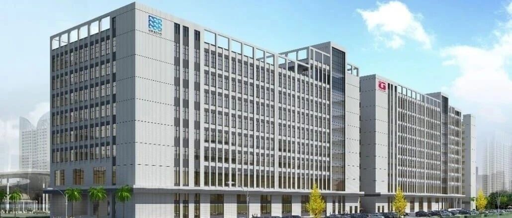 1768379918548569.jpg 1768379918548569.jpg