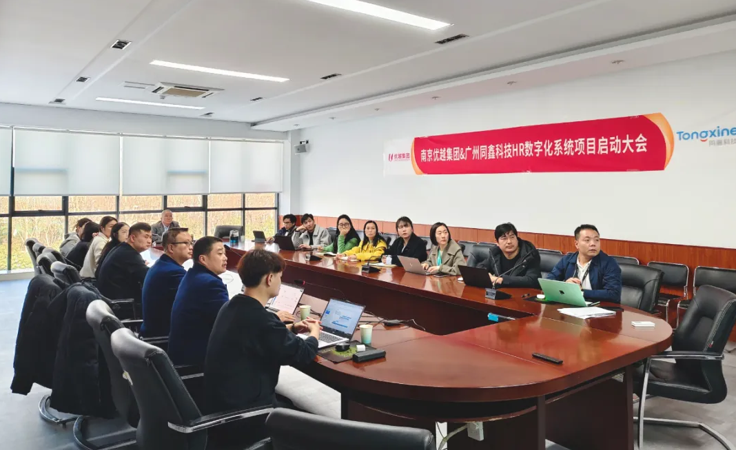 1768898855231080.png image.png